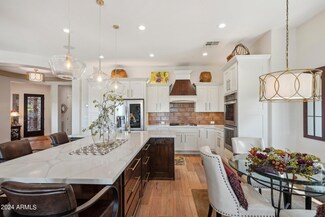 29320 N 128th Ln, Peoria, AZ 85383