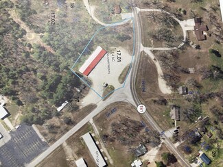 780 Bull Dog Ln, Gainesville, MO 65655