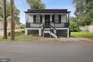3904 Clark St, Capitol Heights, MD 20743