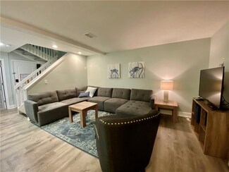1175 N Beachview Dr Unit 204, Jekyll Island, GA 31527