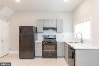 5929 Irving St, Philadelphia, PA 19139