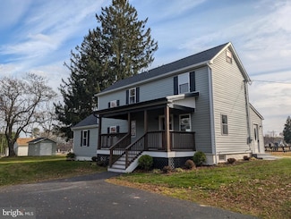 34 Rosebank Rd, Rising Sun, MD 21911