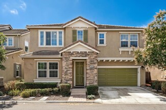 1506 Hayden St, Hayward, CA 94545