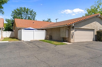 1250 E Shaw Ave Unit 108, Fresno, CA 93710