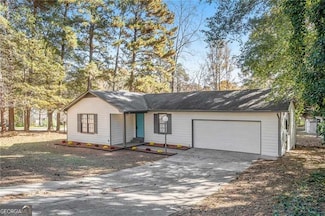 105 Lena Cir, Stockbridge, GA 30281