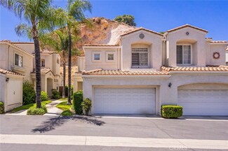 317 Via Moreno, Pomona, CA 91766