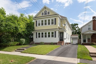 218-20 Avery Ave, Syracuse, NY 13204