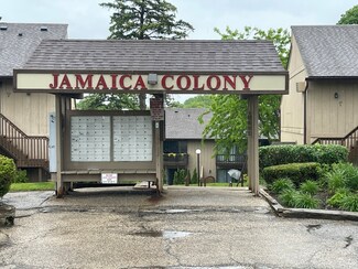 24 Jamaica Colony Unit 6, Fox Lake, IL 60020
