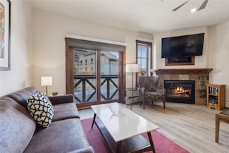 505A S Main St Unit 1204, Breckenridge, CO 80424