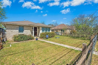 4308 and 4310 Red River St, Austin, TX 78751