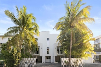 3545 E Glencoe St, Miami, FL 33133