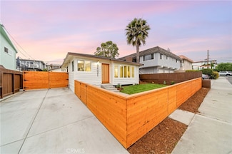 34021 La Serena Dr, Dana Point, CA 92629