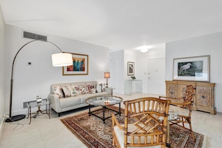 44 Cocoanut Row Unit 507A, Palm Beach, FL 33480