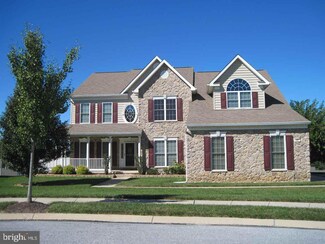 622 Glen Arbor Ct Unit 301, Seven Valleys, PA 17360