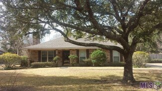 10443 Malibu Ct, Baton Rouge, LA 70818