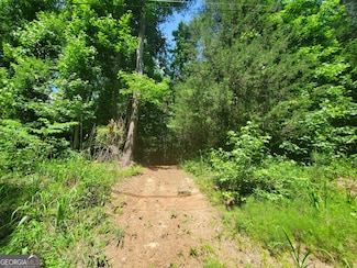 4244 Bradley Dr SW, Snellville, GA 30039