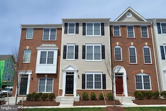42822 Pamplin Terrace, Chantilly, VA 20152