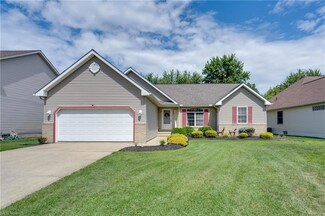38365 Brighton Path, Willoughby, OH 44094