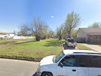3320 SW 25th St, Oklahoma City, OK 73108