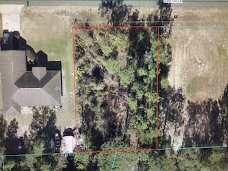 0 SW 130 Loop Unit MFROM713242, Ocala, FL 34473