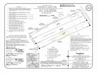 TBD Us Highway 84 285 Unit TRACT W-1, Hernandez, NM 87537