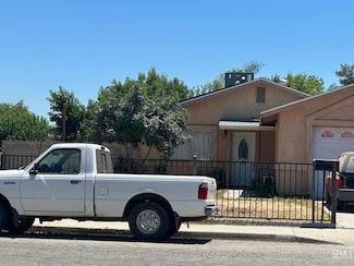 819 Stephen Ct, Wasco, CA 93280