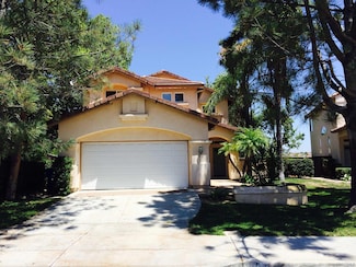 821 Verin Ln, Chula Vista, CA 91910