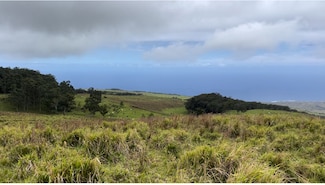 0 Ka?alu?alu Rd, Naalehu, HI 96772