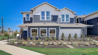 18909 Schultz Ln, Round Rock, TX 78664