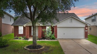 16310 Autumn Leigh Dr, Houston, TX 77083