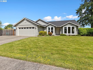 13907 NE 7th Place, Vancouver, WA 98685