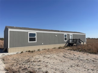 11098 Pr 316, Hawley, TX 79525