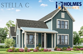 11289 S Aqua St Unit 328, South Jordan, UT 84009