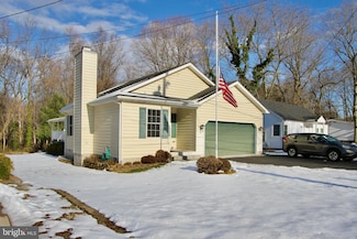 59 Asbury Ave, Dover, DE 19901