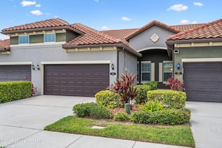 108 Redondo Dr, Satellite Beach, FL 32937