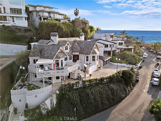 530 Temple Hills Dr, Laguna Beach, CA 92651