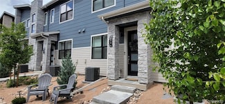 9279 Merino Ct Unit B, Littleton, CO 80125