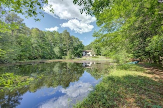 208 Gibbs Rd, Elgin, SC 29045