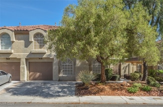 7716 Bauble Ave, Las Vegas, NV 89128