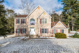 19 Forest Ln, Monticello, NY 12701