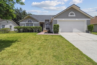 1317 Ravida Woods Dr, Apopka, FL 32703