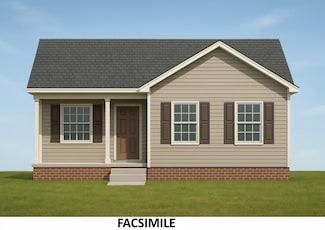 263 Lake Ave, Wareham, MA 02538