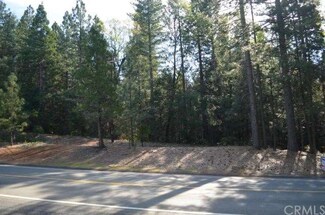 0 Hwy 32 Rd Unit CH15065996, Forest Ranch, CA 95942