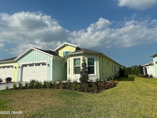 811 Margaritaville Ave, Daytona Beach, FL 32124