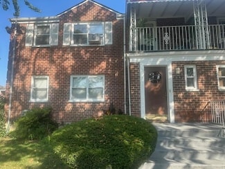131-46 Laurelton Pkwy Unit Lower, Rosedale, NY 11422