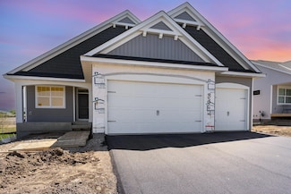 8362 186th St W, Lakeville, MN 55044