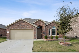 1930 Alamandine Ave, Aubrey, TX 76227