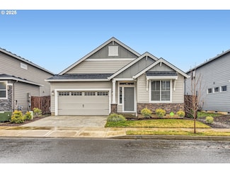 13515 NE 110th Way, Vancouver, WA 98682