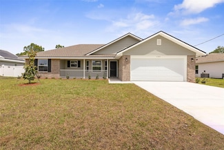 124 Ulysses Trail, Palm Coast, FL 32164