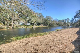 6595 Lakeshore Dr Unit 6, Milton, FL 32570
